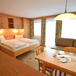 Bed & Breakfast Gaestehaus Waltl