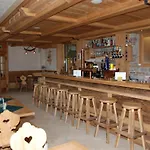 Gaestehaus Waltl