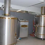 Gaestehaus Waltl Krimml