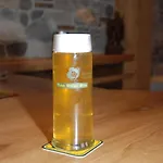 Gaestehaus Waltl 3* Krimml