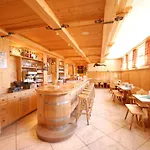 Bed & Breakfast Gaestehaus Waltl 3*