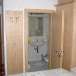 Bed & Breakfast Gaestehaus Waltl