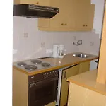 Gaestehaus Waltl Bed & Breakfast