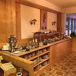 Bed & Breakfast Gaestehaus Waltl 3*