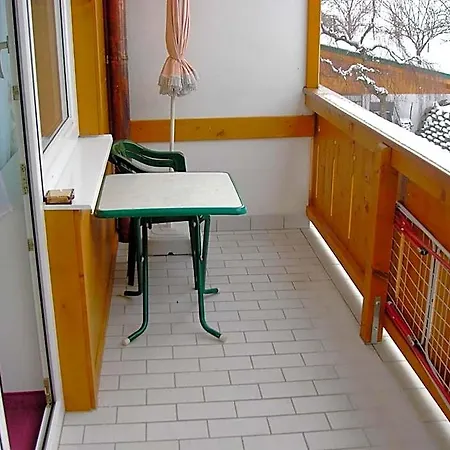 Gastehaus Waltl 3*