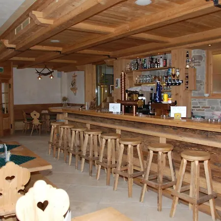Gastehaus Waltl